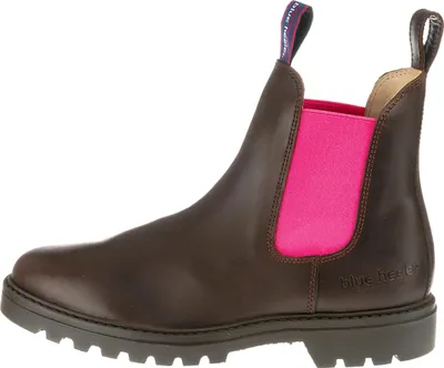 Zdjęcie produktu dla Blue Heeler Chelsea Boot dla kobiet