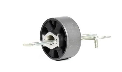 Image de Palier, bras de suspension MEYLE 514 710 0015