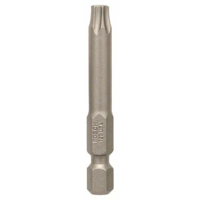 Produktbild von Schrauberbit Extra-Hart T27, 49 mm, 25er-Pack