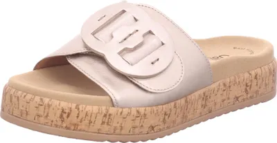 Produktbild von Gabor Plateau Sandalen für Damen