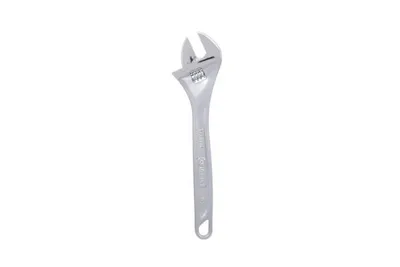 Produktbild von KS TOOLS Rollgabelschlüssel spanner 577.0375 37,1mm 104,3mm Chrom-Vanadium-Stahl 1240g