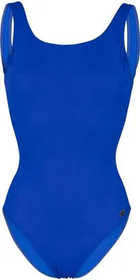 Produktbild von Fashy 210453 Badeanzug Blau 44 / B Frau Blau 44