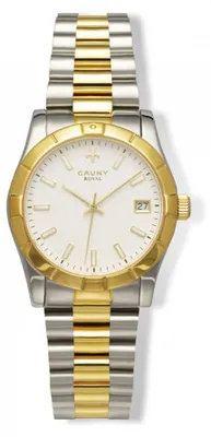 Image de Cauny Crl002 Montre
