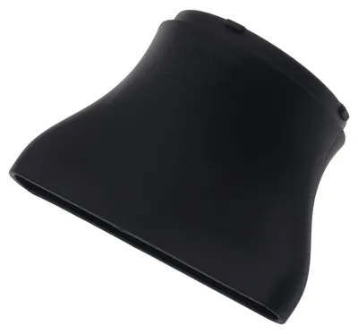 Image de Rowenta : embout pour sèche-cheveux Pro Expert CV8810, CV8840, CV887, CV8