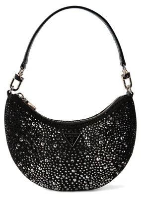 Immagine prodotto di Borsa a tracolla Guess Tasmin 21 cm
