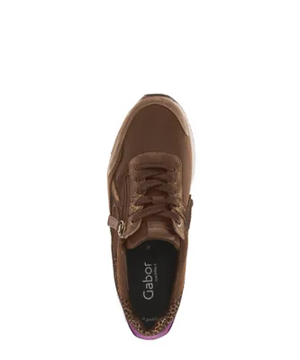 Immagine prodotto di Scarpe da ginnastica Gabor da donna