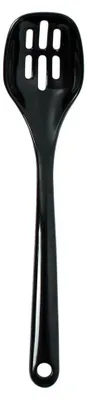 Immagine prodotto di WACA Schöpflöffel (Verkaufseinheit: 5) 30,5 cm sw 114746 4009085256858