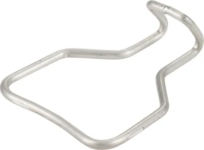 Produktbild von Haken Werkzeuge 51920385