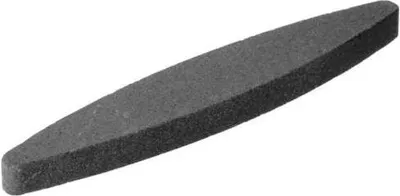 Obrázek produktu pro Brousek na kosu, 205 x 105 mm, oblý