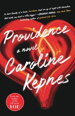 Produktbild von Providence