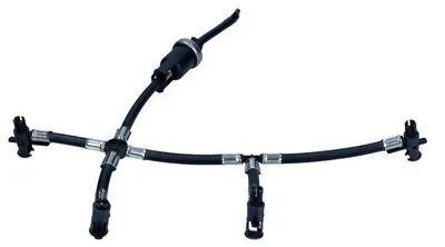 Image de Câble De Transfert Toyota Auris 1.4D4D 07-