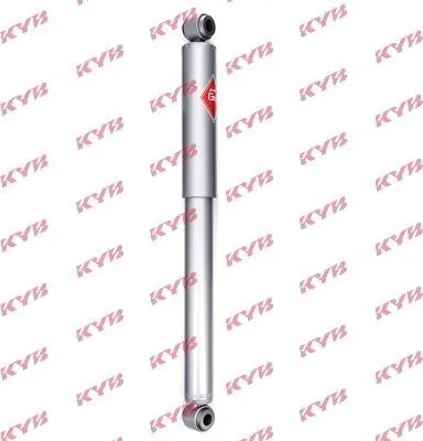 Obrázok produktu pre Kyb Tlmič zadnej nápravy 553153