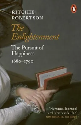 Zdjęcie produktu dla The Enlightenment