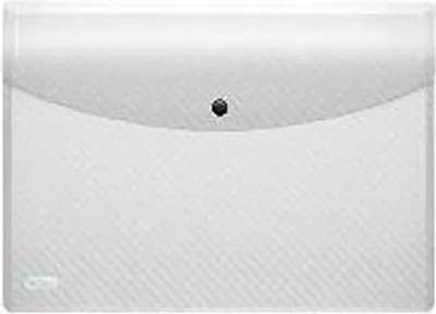 Immagine prodotto di Elba Brieftasche 400031408 A4 VE5 (400031408)