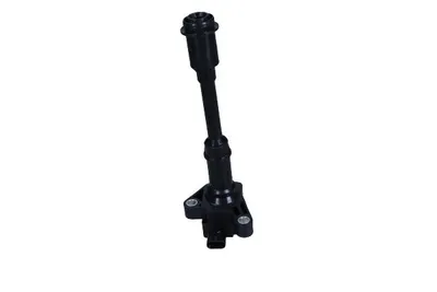 Produktbild von MAXGEAR 13-0216 Zündspule für FORD Fiesta Mk6 Schrägheck (JA8, JR8) FOCUS III Turnier Kuga Mk2 (DM2) MONDEO IV Turnier (BA7) S-MAX (WA6)