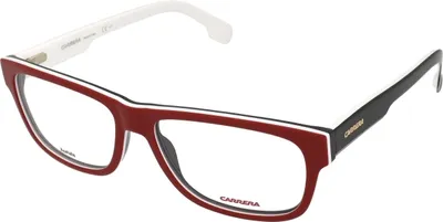 Produktbild von Carrera Carrera 1102/V 8RR Größe: 54