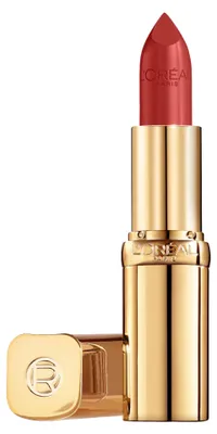 Obrázok produktu pre L'ORÉAL PARIS | COLOR RICHE | Rúže