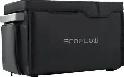 Produktbild von ECOFLOW Glacier Protection Bag