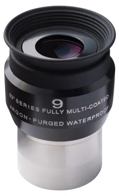 Produktbild von Explore Scientific Okular 62° LER Ar 9mm 1,25"