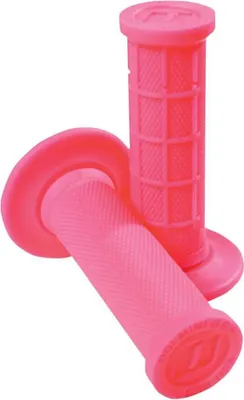 Immagine prodotto di Odi 1/2 Waffe Mini Griffe Rosa  Rosa One Size