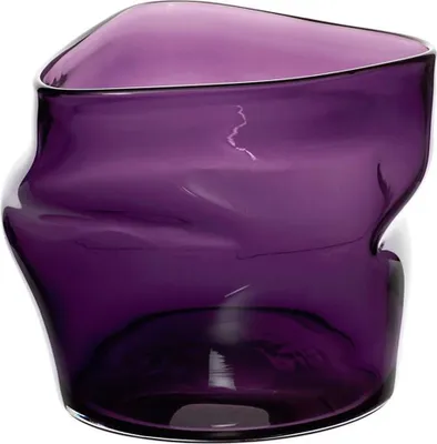 Produktbild von Schale "Andromeda" (23cm)