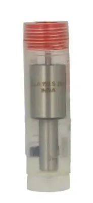 Obrázok produktu pre BOSCH Einspritzdüse 0 433 433 270 120