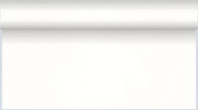 Immagine prodotto di PAPSTAR 86468 Tovaglia PAPSTAR "soft selection plus", bianco