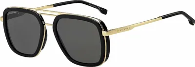 Zdjęcie produktu dla Okulary przeciwsoneczne dla mczyzn Hugo Boss 1235_S