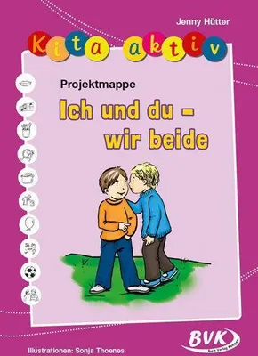 Obrázek produktu pro ISBN 9783867402811, Německý, 48 str.