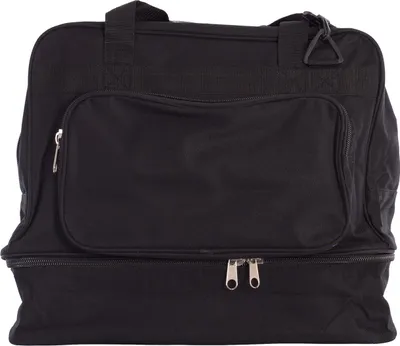 Obrázek produktu pro Model 'equipo' Bag Marino ÚNICA
