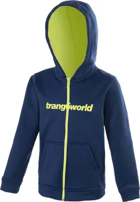 Zdjęcie produktu dla Kurtka Trangoworld PC007036-5DK dla Chłopięce