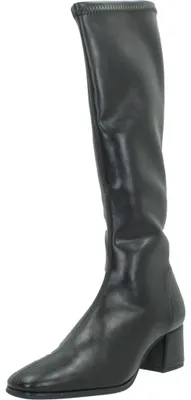 Produktbild von MISS ELASTIC BOTA FAX STUDIO Schwarz