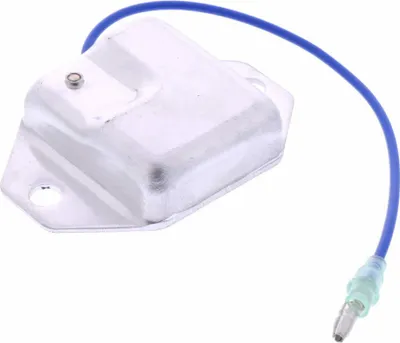 Obrázek produktu pro JMP 7003243 Regulátor napětí pro Yamaha