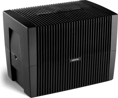 Image de Venta Classic LW45 Luftbefeu / hygienische Befeuchtung anth.