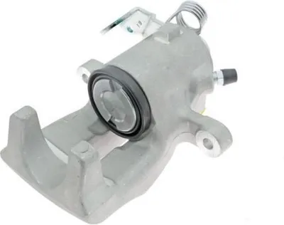 Produktbild von ABE Bremssattel Hinten Links für OPEL ZAFIRA B (A05) Ø41mm CZH1396