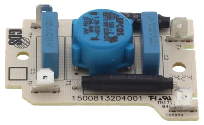 Immagine prodotto di Delonghi scheda PCB motore macchina caffè Magnifica S Smart Dinamica Perfecta Evo