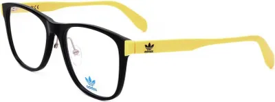 Produktbild von Adidas Original Sonnenbrille OR5002 H 001 55 18 145