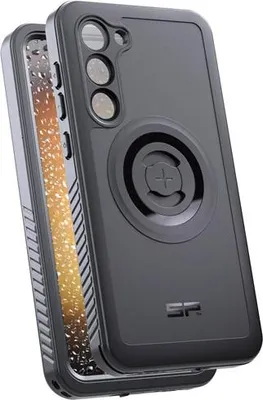 Image de SP Connect™ Etui téléphone SPC+ Xtreme pour Samsung S23+
