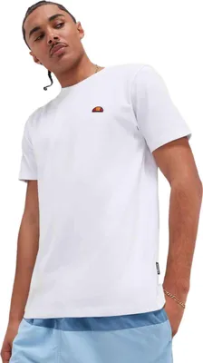 Zdjęcie produktu dla Koszulka Ellesse SHR20276-908 dla Uni