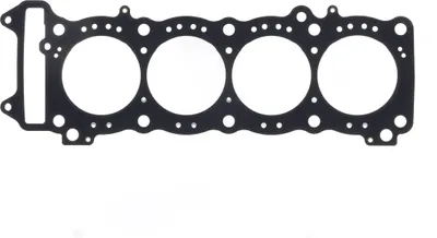 Produktbild von Zylinderkopfdichtung Athena 1,15 mm für Suzuki GSX-R 1000, GSX-R 750 2000-2005