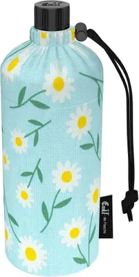 Image de Flasche - Daisy 0.6L