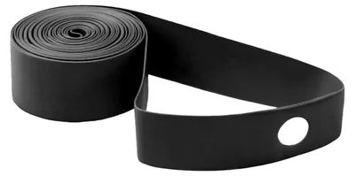 Produktbild von 26" 17mm Felgenband Fahrrad Felgenschutz Felgeneinlage Schlauchschutz