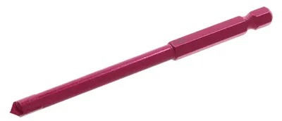 Marcrist RD850 AkkuMax Ø 6 mm Dachpfannenbohrer – Ansicht 2
