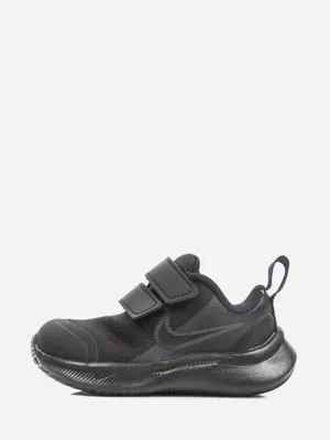 Produktbild von Nike Unisex-Freizeitschuhe für Kinder, 22