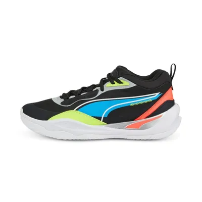 Zdjęcie produktu dla PUMA 377572_04_47, Męski, Dorosły, 1 szt.