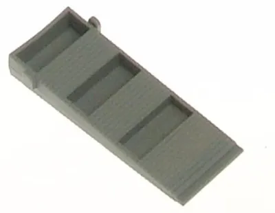 Produktbild von Klin ustalający 10001 Türkeil 15/45/90 mm Universalgröße
