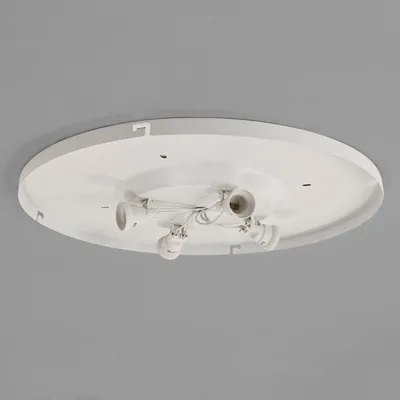 Zdjęcie produktu dla Astro 4-Way Plate