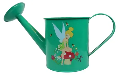 Produktbild von Gießkanne Tinkerbell 2 30x12x17 cm Disney