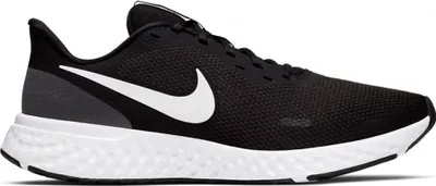 Zdjęcie produktu dla Nike Buty Revolution 5, BQ3204002