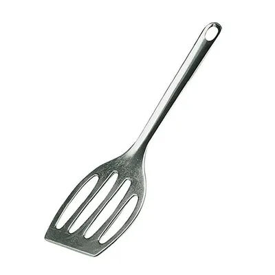 Image de Westmark Pelle à pâtisserie aluminium